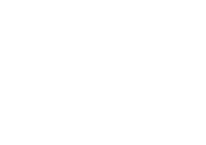 Godfather main Logo