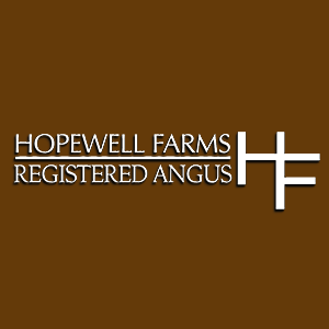 Hopewell Farms