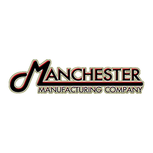 Manchester Manufacturing 