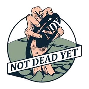 NDY