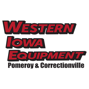 Western Iowa Equipment