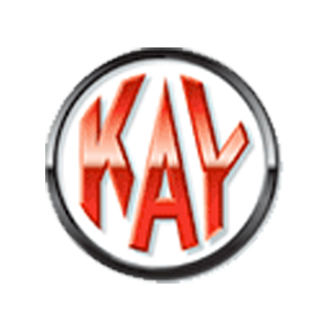 Kay Tanks