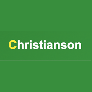 Christianson MFG