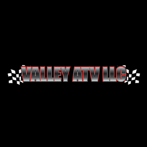 Valley ATV