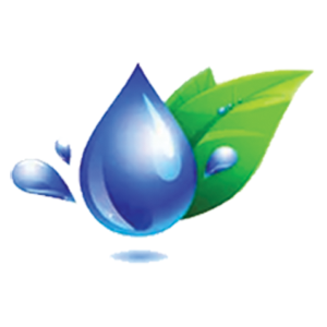 North Central Irrigation