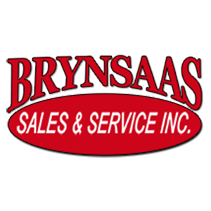 Brynsaas Sales & Services
