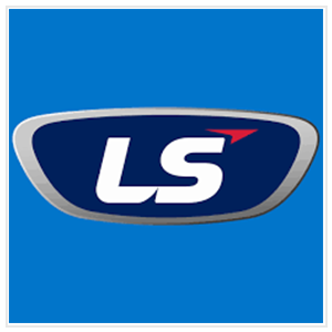 LS Tractors
