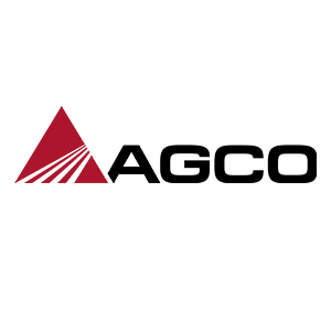 Agco