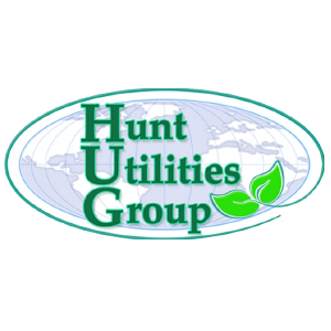 Hunt Utilities