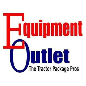 Equipment Outlet