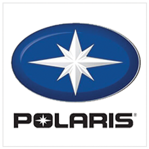 Polaris