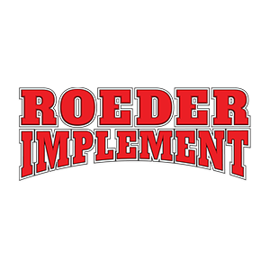 Roeder Implement
