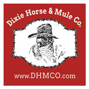 Dixie Horse & Mule