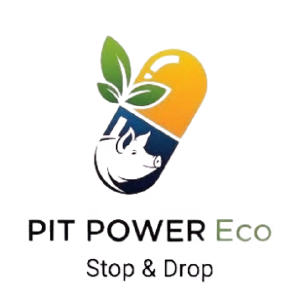 Pit Power Eco