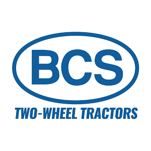 BCS