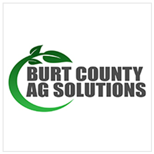 Burt County Ag Solutions