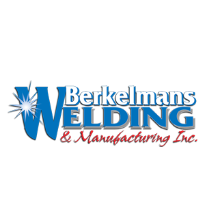 Berkelmans Welding